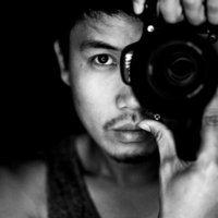 วรุตม์ รอดคะเชนทร์